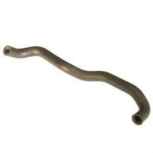  Gates 19085 Heater Hose Automotive