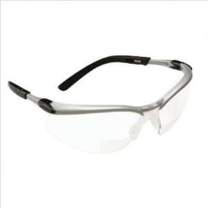    SEPTLS247113750000020   BX Safety Eyewear