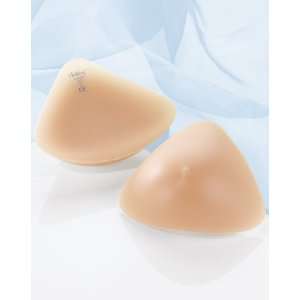  Anita Care TriWing Breast Prosthesis 1053X Health 