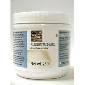  Pleurotus MRL 250 gms