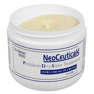 NeoStrata NeoCeuticals PDS Extra Strength Cream 3.4 oz 