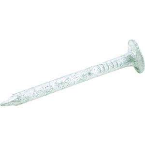  Primesource/ 3gs 1lb Hdg 3/4 Roof Nail