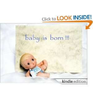 Baby Showers   Fabulous Ideas and Tips Baby Birth  Kindle 