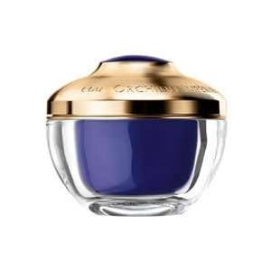  Guerlain Orchidee Imperiale Neck and Decollete 75ml No Box 