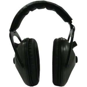  Pro Ears Pro Tac 300 NRR 26 Law Enforcement Electronic 