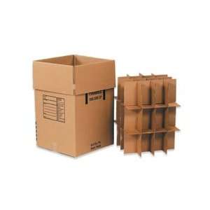   Kitÿ (PARTKIT) Category Shipping and Moving Boxes