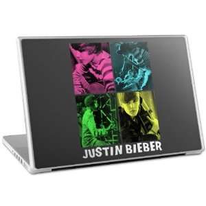  J Bieber   4Square   13 Laptop Electronics