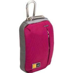  Ultra Compact Camera Case with Storage