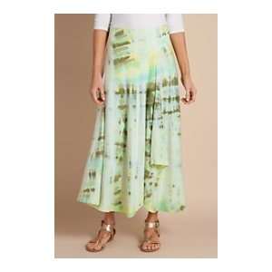  Talls Soledad Skirt   Yellow