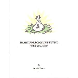  Smart Foreclosure Buying   Bronze Membership   Ebook 