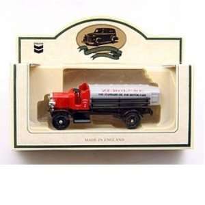  CHEVRON COMMEMORATIVE MODELS Toys & Games