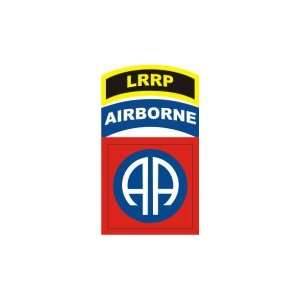  3rd Brigade 82nd Airborne