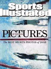  All Nominated Finalists for the 2009 Best Cover of the 