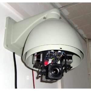  low cost outdoor ip high speed dome ptz camera Camera 