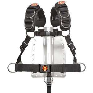  OMS Comfort Harness System II