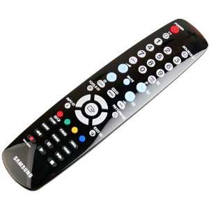 SAMSUNG TV Remote Control BN59 00685A LE32A430 LE37A431 BN59 00706A 