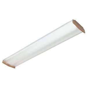  Power Products WRC0240 Four Foot Two Light Wraparound 