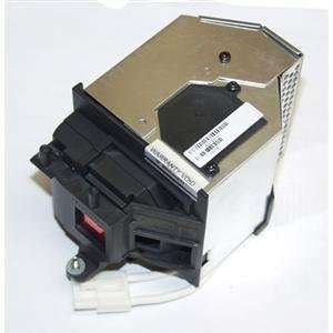   for Infocus/Other (Catalog Category Projectors / Lamps) Electronics