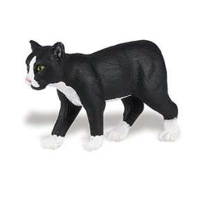  Quality value Manx Cat By Safari Toys & Games