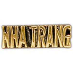  Nha Trang Pin 1 Arts, Crafts & Sewing