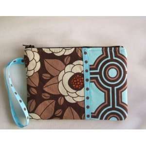  Multi Use Cosmetic Bag,pouch,camera,phone Holder. Beauty