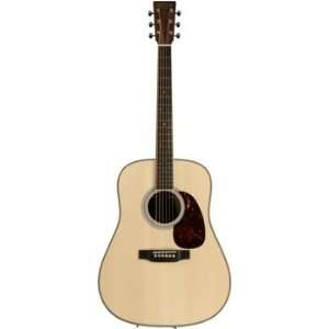  Martin CS35 11 (HD 35 Special Custom) Musical Instruments