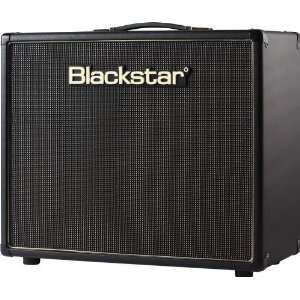  Blackstar Venue Series HTV 112 80W 1x12 Guitar Speaker 