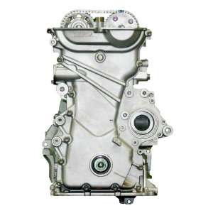  PROFormance 852A Toyota 2ZZGE Engine, Remanufactured Automotive