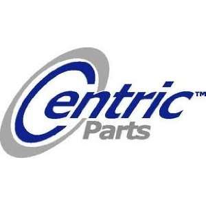  Centric Parts 143.33007 Caliper Kit Automotive