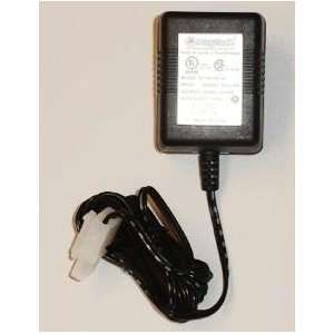  Megatech 110V Ac Wall Charger  3809 Electronics