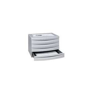  B Size Plan File Cabinet safco