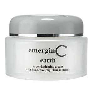  Emergin C Earth (1.76 oz)