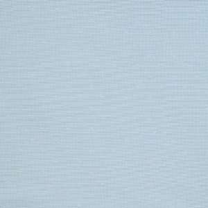  Fabricut Spence Capri 3028205