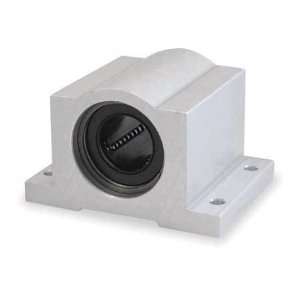   DAYTON 2CNL8 Pillow Block,0.500 In Bore,3.500 In L
