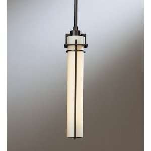  Hubbardton Forge 137860F 20 Natural Iron After Hours 