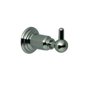  Point Robe Hook from the Vantage / Heritage Collection 2 Home