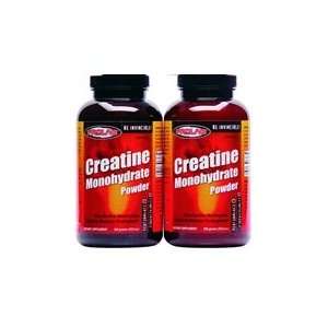  Prolab Creatine, 300g + 300g