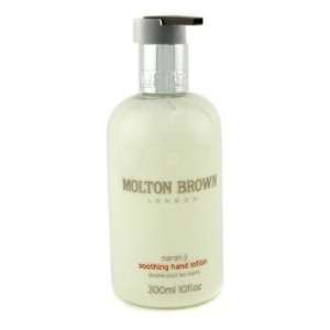   Soothing Hand Lotion   Molton Brown   Body Care   300ml/10oz Beauty