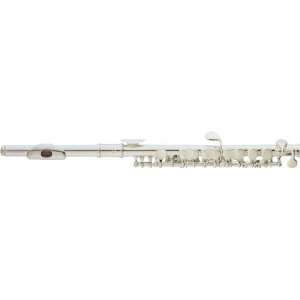  Jupiter 301S Student Piccolo Musical Instruments