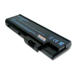  Acer 916 3020 Battery Replacement   Everyday Battery Brand 