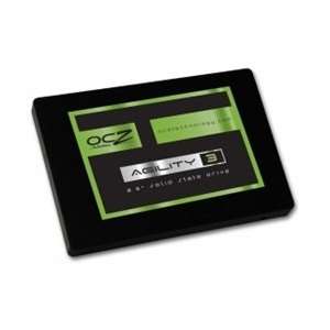   SATA 6Gb/S 2.5inch Retail Shock Resistant Up To 1500G New Electronics