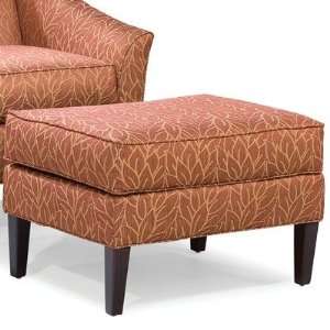  Fairfield Chair 2710 20 3042 Tabor Ottoman Fabric Celadon 
