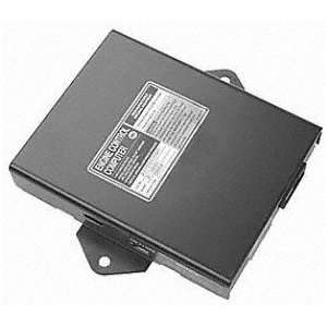  Kemparts 187 3093 Remanufactured Electronic Control Unit 