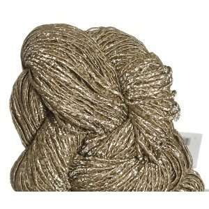  Berroco Captiva Yarn 5506 Bronze Arts, Crafts & Sewing