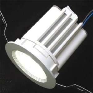  SP IAA31610W LED Recessed Downlight 4*1W, Nichia LED 