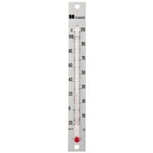 American Educational 3262 Additional High Temperature Thermometer for 