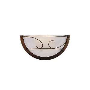   12,, ADA Wall Sconce   12 E / 12 70 E AC   colo