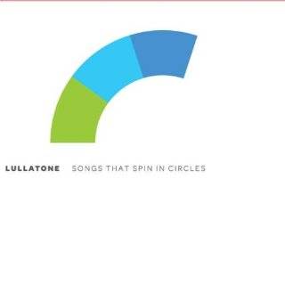 10. Songs That Spin in Circles by Lullatone