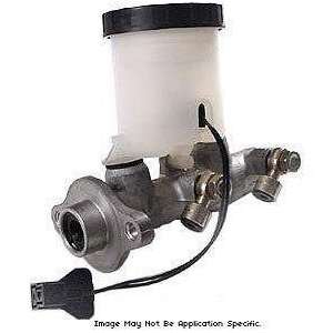  Centric Parts 131.33401 Brake Master Cylinder Automotive