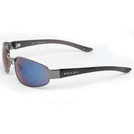 Bloc Sunglasses Various Titan X Square Pilot Styles  